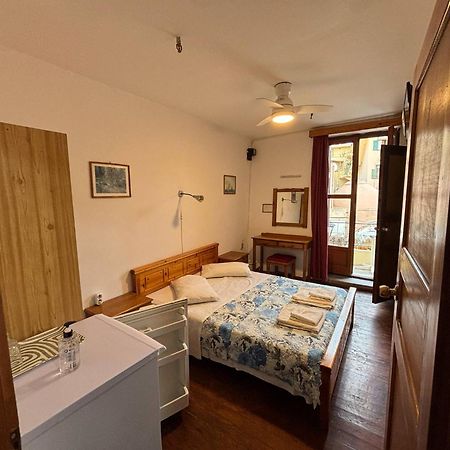חאניה Stelios Rooms To Rent מראה חיצוני תמונה