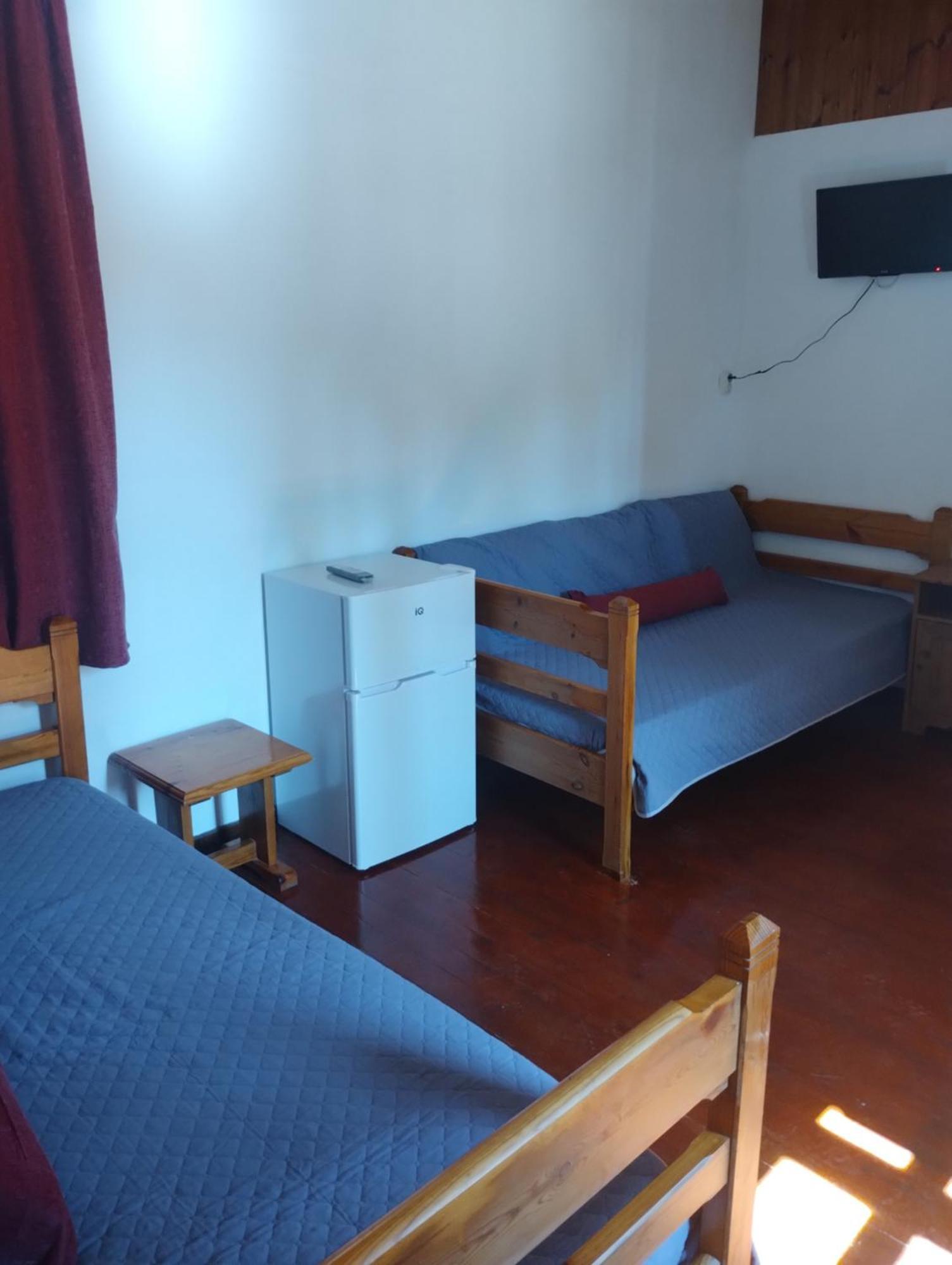 חאניה Stelios Rooms To Rent מראה חיצוני תמונה